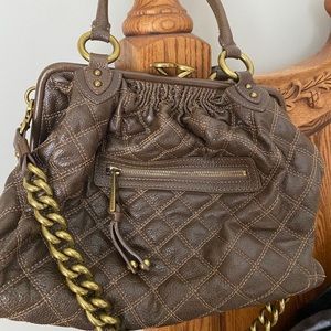 COPY - Marc Jacobs purse